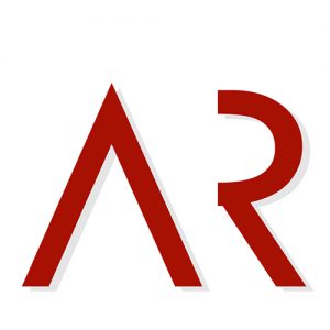 COEFICIENTE ARQUITECTOS LIMITADA