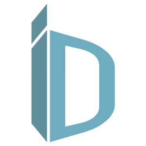 COMERCIALIZADORA INTEGRACION DIGITAL SPA.