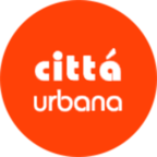 CITTA URBANA SPA