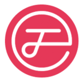 COMERCIAL FBT LIMITADA