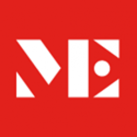 CLUB DE MUJERES EMPRESARIAS S A