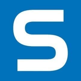 COMERCIALIZADORA SAN FRANCIS SPA