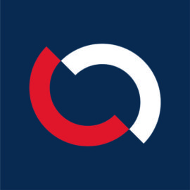 COMERCIAL CHILESALE LIMITADA