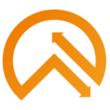 Comercial Agustin Limitada