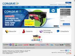 CONSULTORIAS AVANZADAS LIMITADA