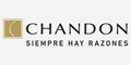 Bodegas Chandon