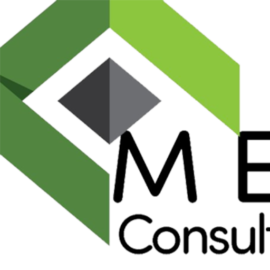 CONSULTORIAS MARIA ESTELA CATALAN MATUS EMPRESA INDIVIDUAL DE RESPONSABILIDAD LI