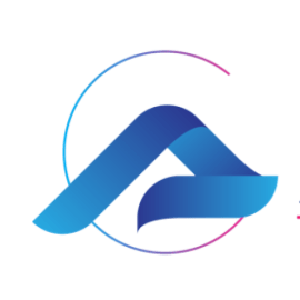 CORPORACION ARTEAMERICA