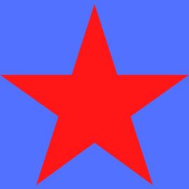 COMERCIALIZADORA Y PRESTADORA DE SERVICIOS DEPORTIVOS STARFIT LIMITADA