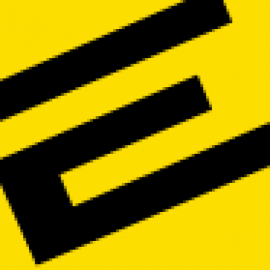 COMERCIALIZADORA MAQUINARIA, ARMANDO CRUZ MANCILLA EMPRESA INDIVIDUAL DE RESPONS