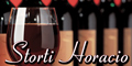 Storti Horacio - Distribuidor de Vinos y Gaseosas