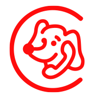 COMERCIALIZADORA Y DISTRIBUIDORA PET PHONE SPA