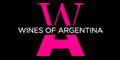 Vinos de Argentina - Ac Wines Of Argentina