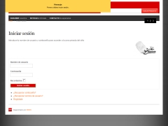 COMERCIAL SUIZABIKE LIMITADA