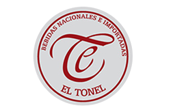 Fb: el Tonel