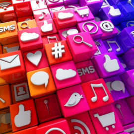 CAROLINA ALEJANDRA CORVALAN DONATI COMUNICACIONES E.I.R.L.