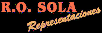 R o Sola - Representaciones