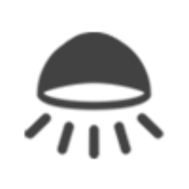 COMERCIALIZADORA MACROIMPORT LIMITADA