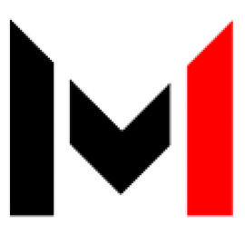 COMERCIAL MOMBERG LIMITADA