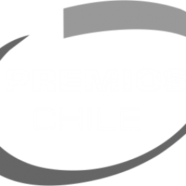 COMERCIAL GRILLO VARELA LIMITADA