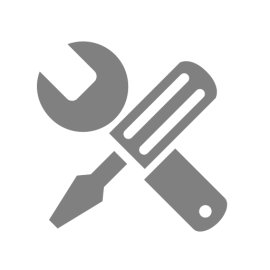 CONSTRUCCIONES RAFAEL LUIS CASTRO MANRIQUEZ E.I.R.L.