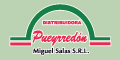 Distribuidora Pueyrredon