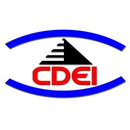 CONSTRUCCION E INGENIERIA DANIEL ESTEBAN PACHECO BARRENECHEA E.I.R.L.