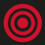 COMERCIAL BURDAI LIMITADA