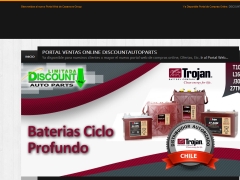 CASANOVA FIRE EQUIPMENT LIMITADA