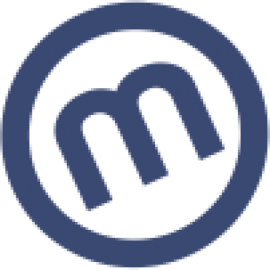 CENTRO DE CAPACITACION DE IDIOMAS LIMITADA