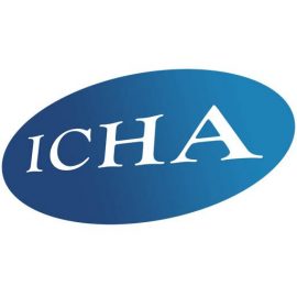 CORPORACION INSTITUTO CHILENO DEL ACERO