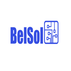 CONSULTORA EN INFORMATICA BELSOL S.A