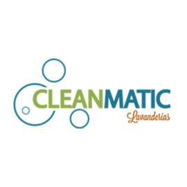 Cleanmatic