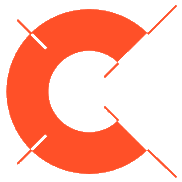 CENTRA INGENIERIA ADQUISICIONES Y CONSTRUCCION SPA