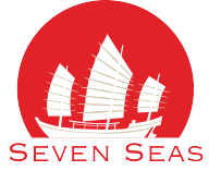 COMERCIALIZADORA, IMPORTADORA Y EXPORTADORA LEGAL SEVEN SEAS LIMITADA