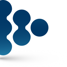 CONSULTORA, CHERRIE PIZARRO SANTOS EMPRESA INDIVIDUAL DE RESPONSABILIDAD LIMITAD