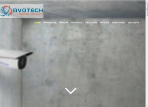 Avotech