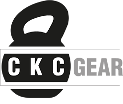 COMERCIALIZADORA KETTLEBELL CHILE LIMITADA