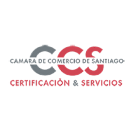CERTIFICACION Y SERVICIOS CCS LIMITADA