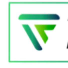 COMERCIALIZADORA LOS OLMOS LIMITADA