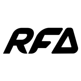 COMERCIAL CABALAZA SPA