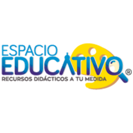 Espacio Educativo