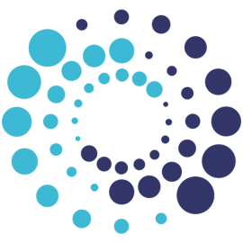 COMERCIALIZADORA BIODEL LIMITADA