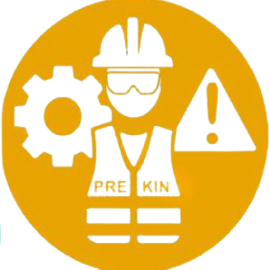 CONSTRUCTORA MAFRA LIMITADA