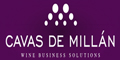 Cavas de Millan