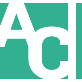 COMGRAP CAPACITACION LIMITADA