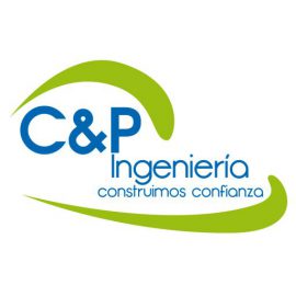 C & P INGENIERIA LIMITADA