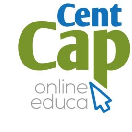 CENTRO DE CAPACITACION EDUCACIONAL LIMITADA