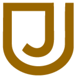 COMERCIALIZADORA JMJ LIMITADA