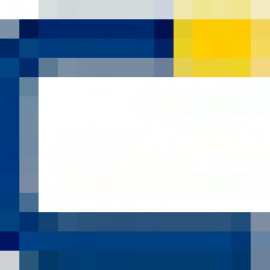 CREACIONES EN ALUMINIOS VIDRIOS Y CONSTRUCCIONES LIMITADA